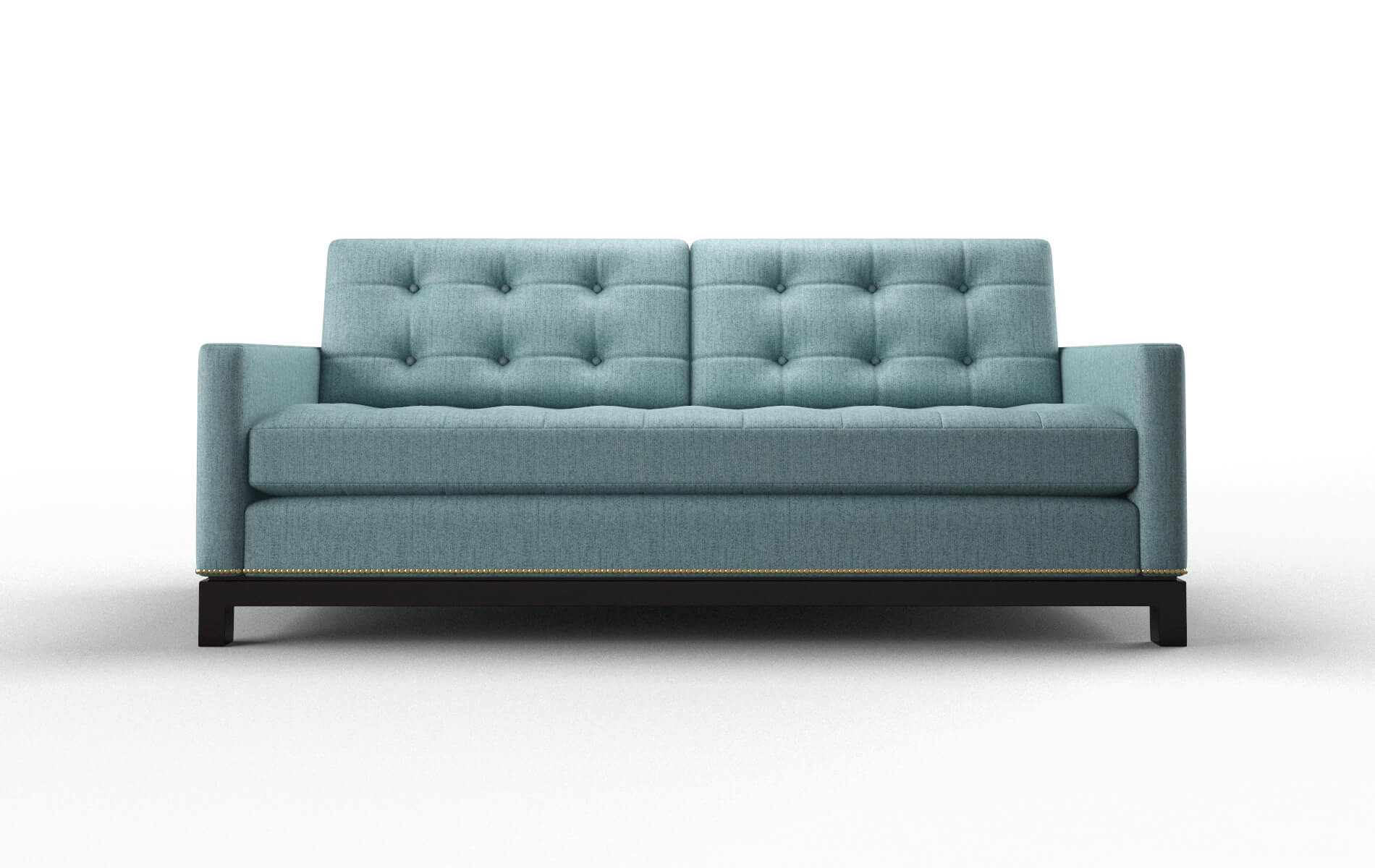 "Davos Prisma Hydrate Sofa Sleeper"