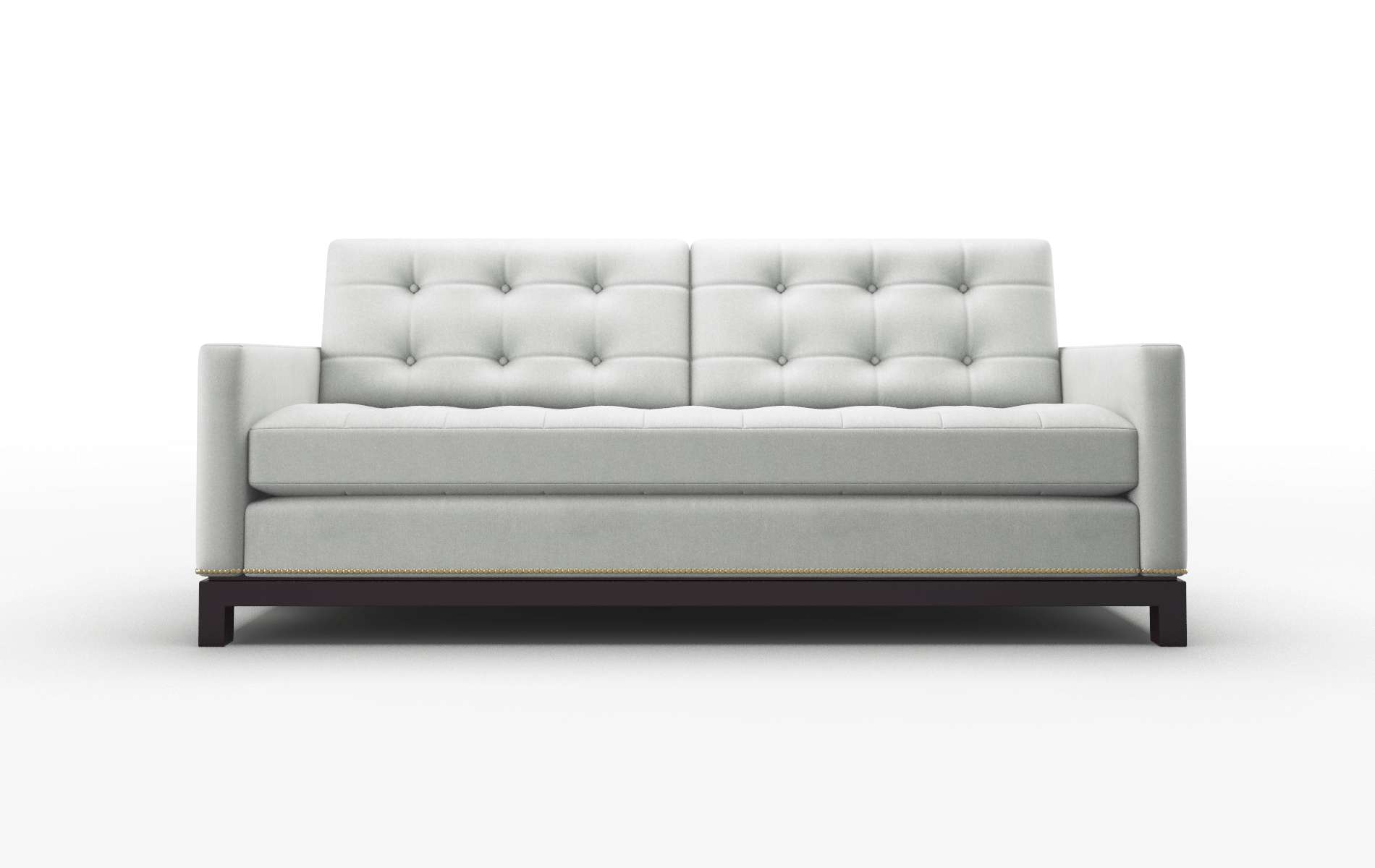"Davos Prisma Steam Sofa Sleeper"