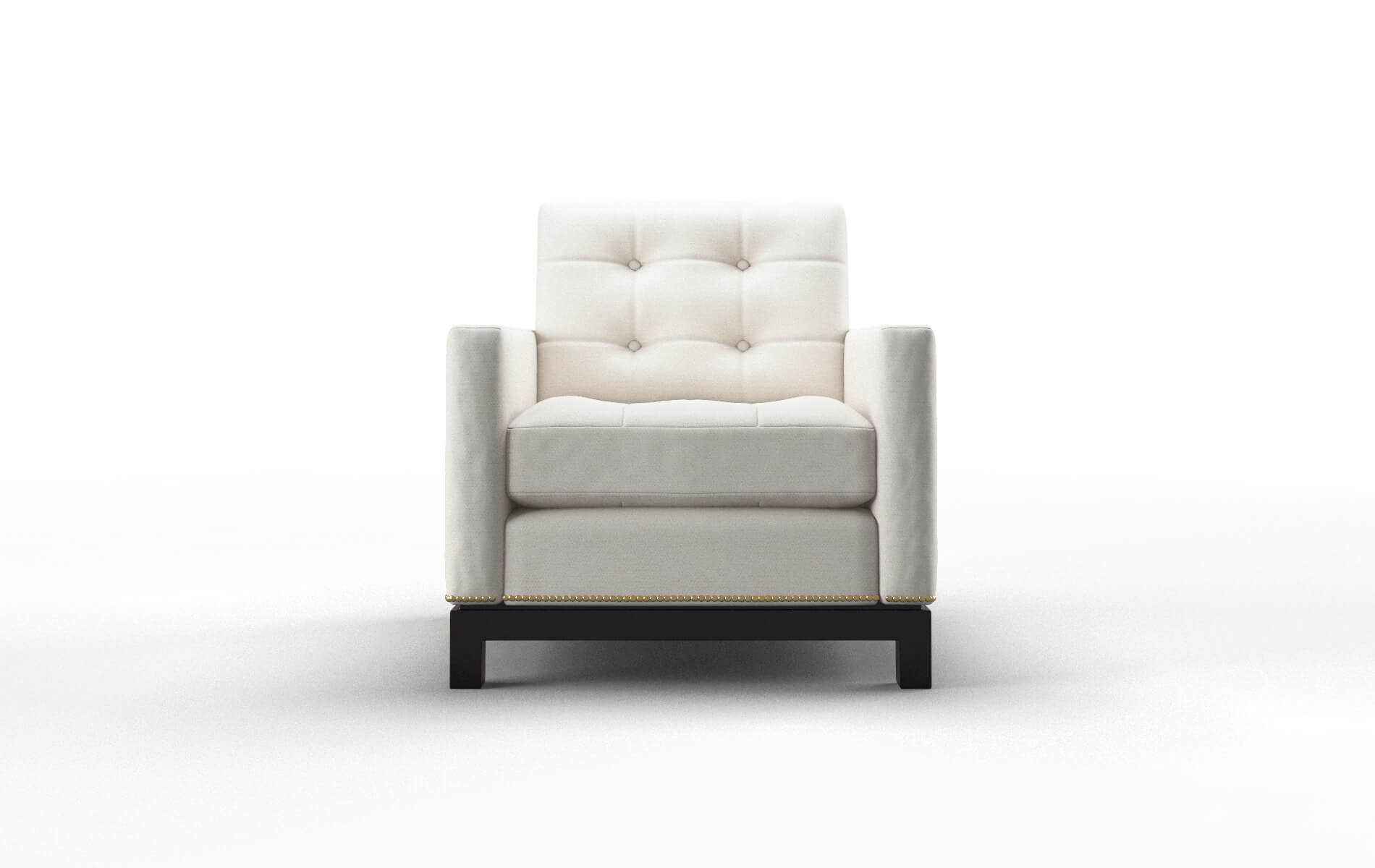 "Davos Redondo Pearl Chair"