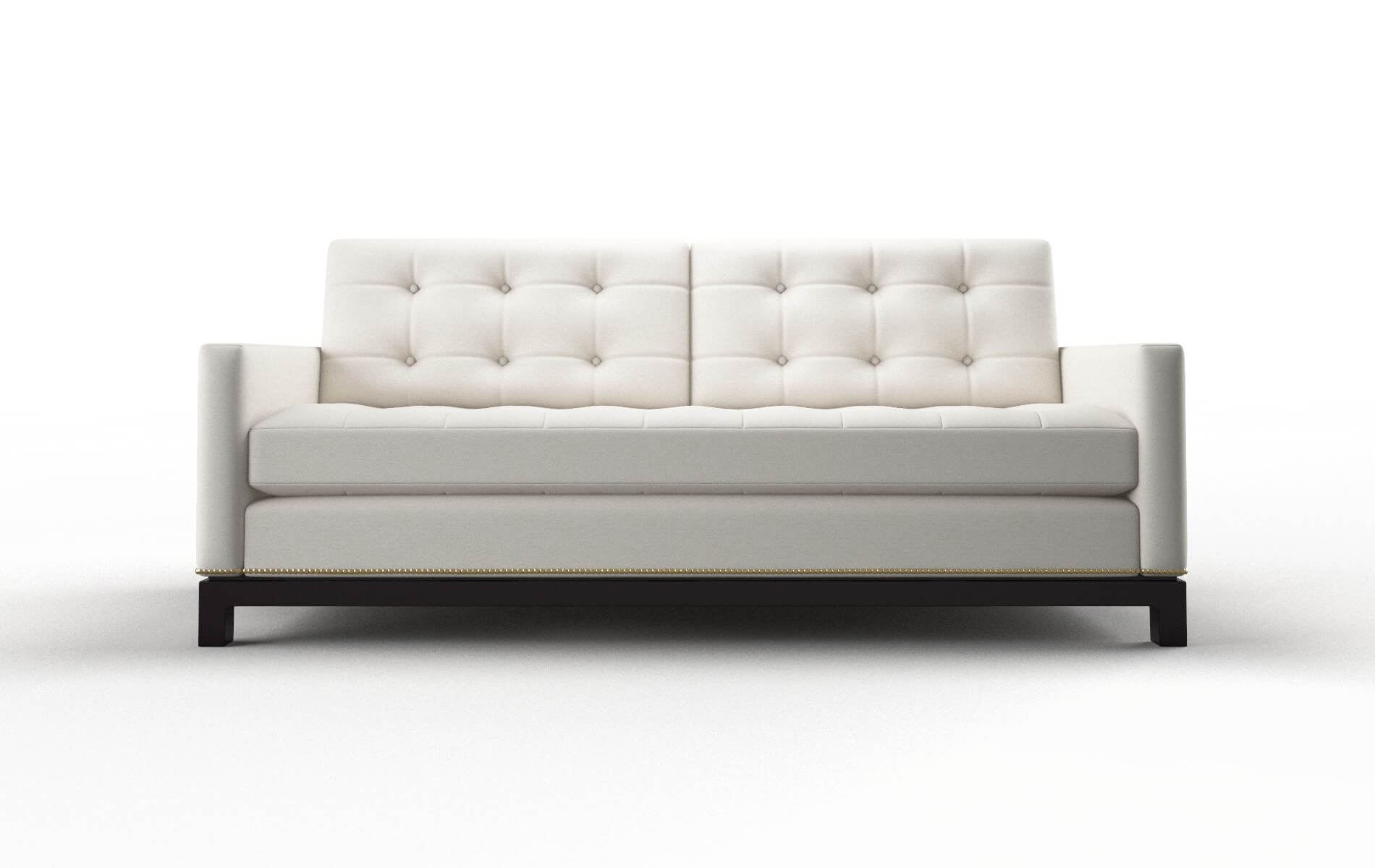 "Davos Redondo Pearl Sofa Sleeper"
