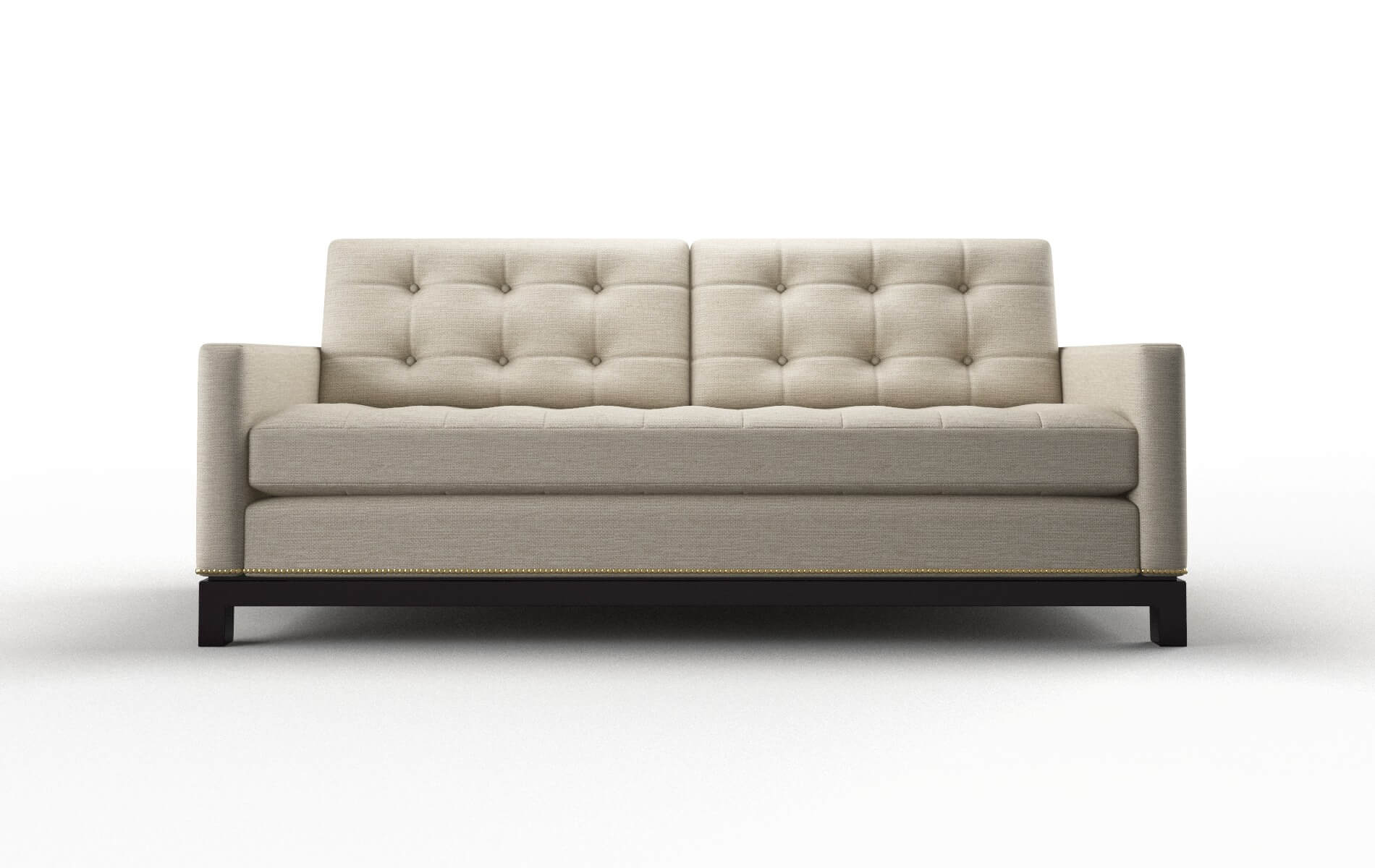 "Davos Rocket Dove Sofa"