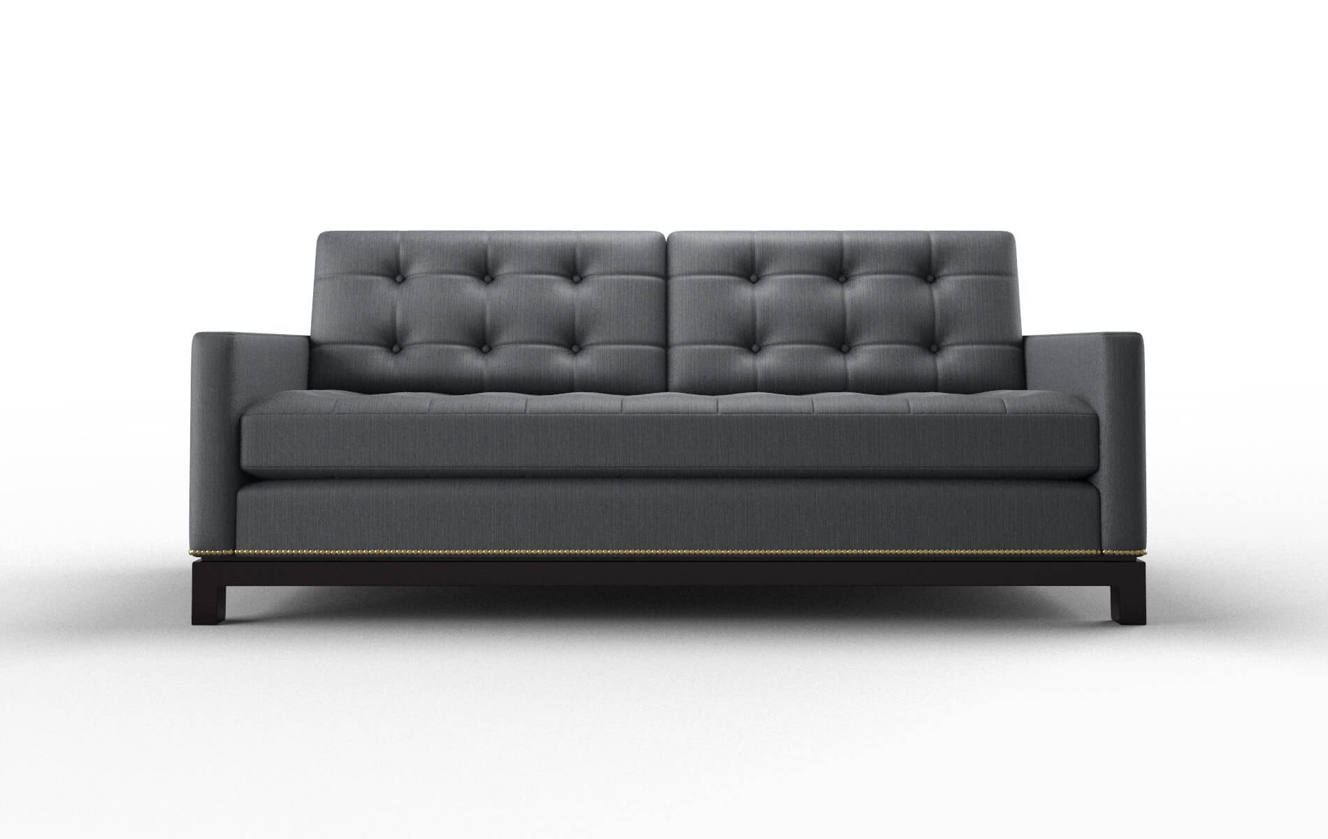 "Davos Rocket Eclipse Sofa"
