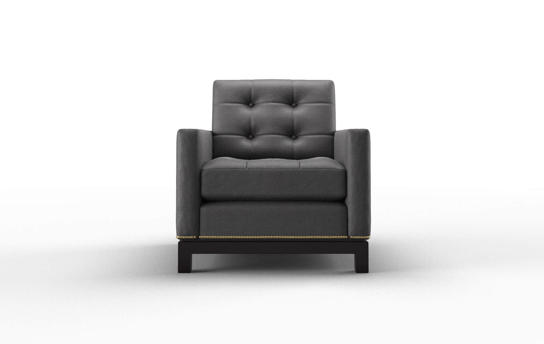 "Davos Royale Eclipse Chair"