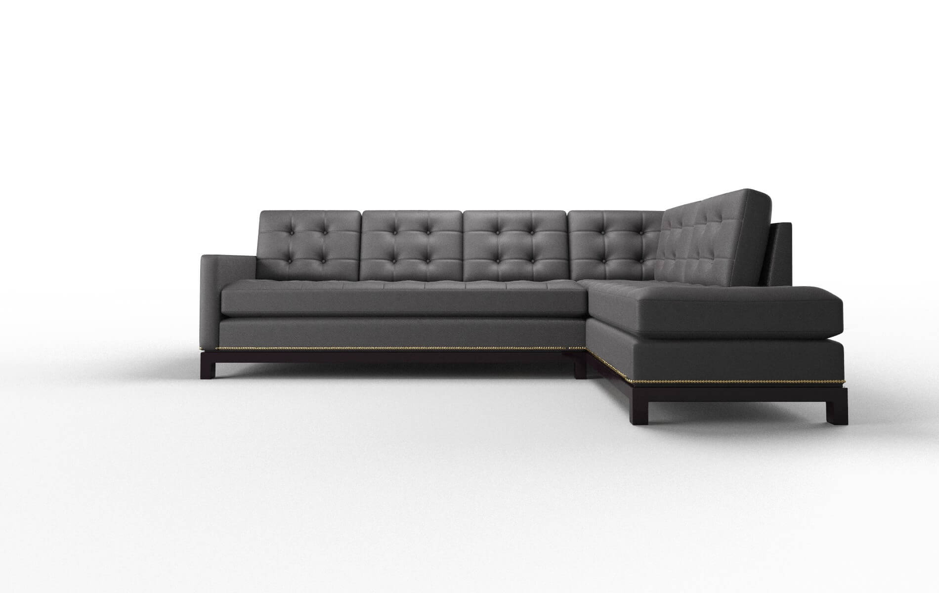 "Davos Royale Eclipse Panel Sleeper"