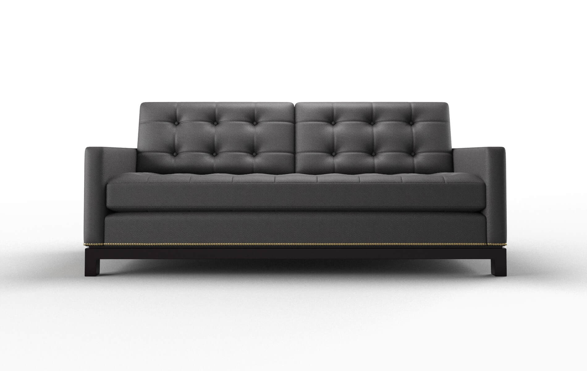 "Davos Royale Eclipse Sofa"