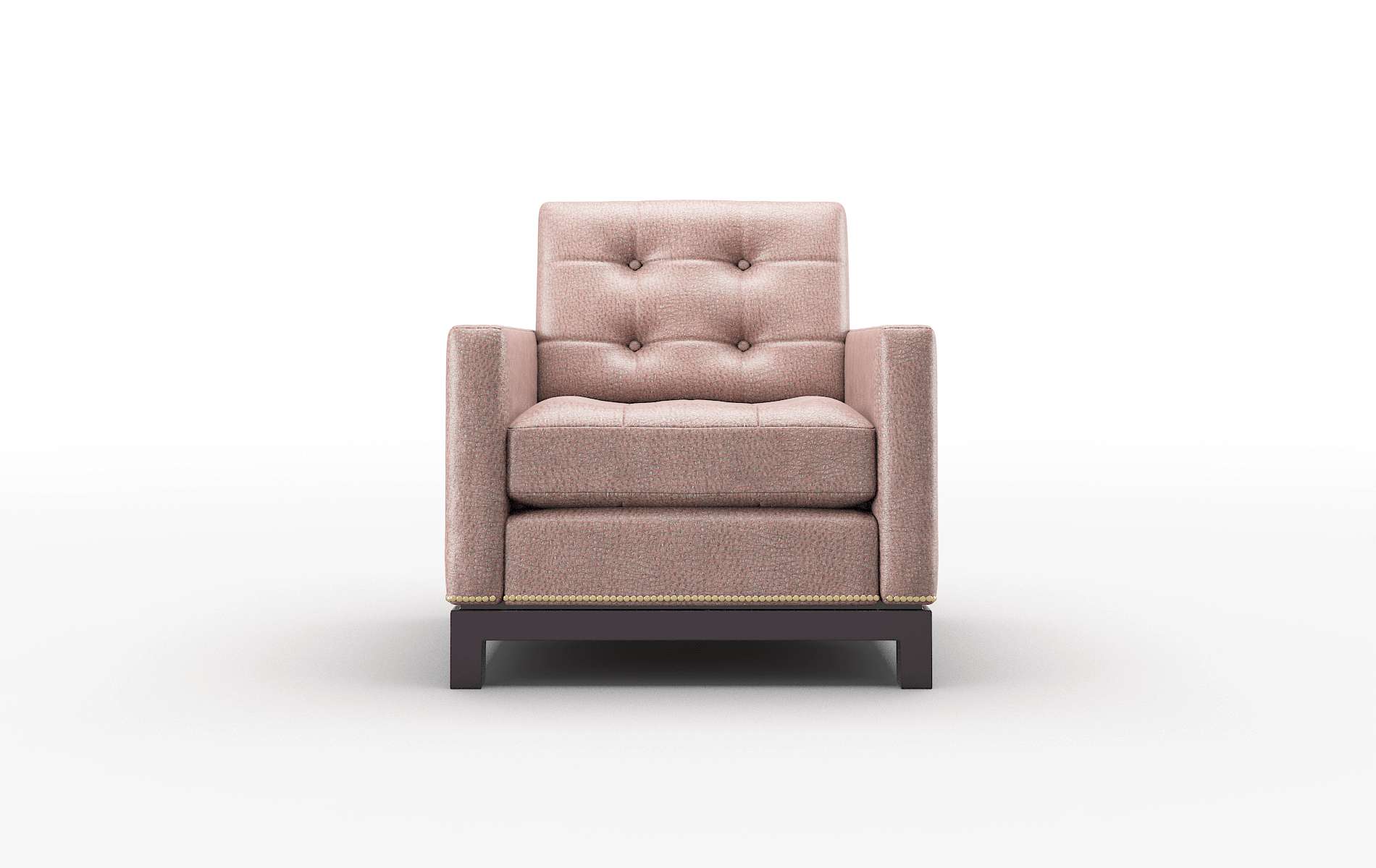 "Davos Royale Mocha Chair"