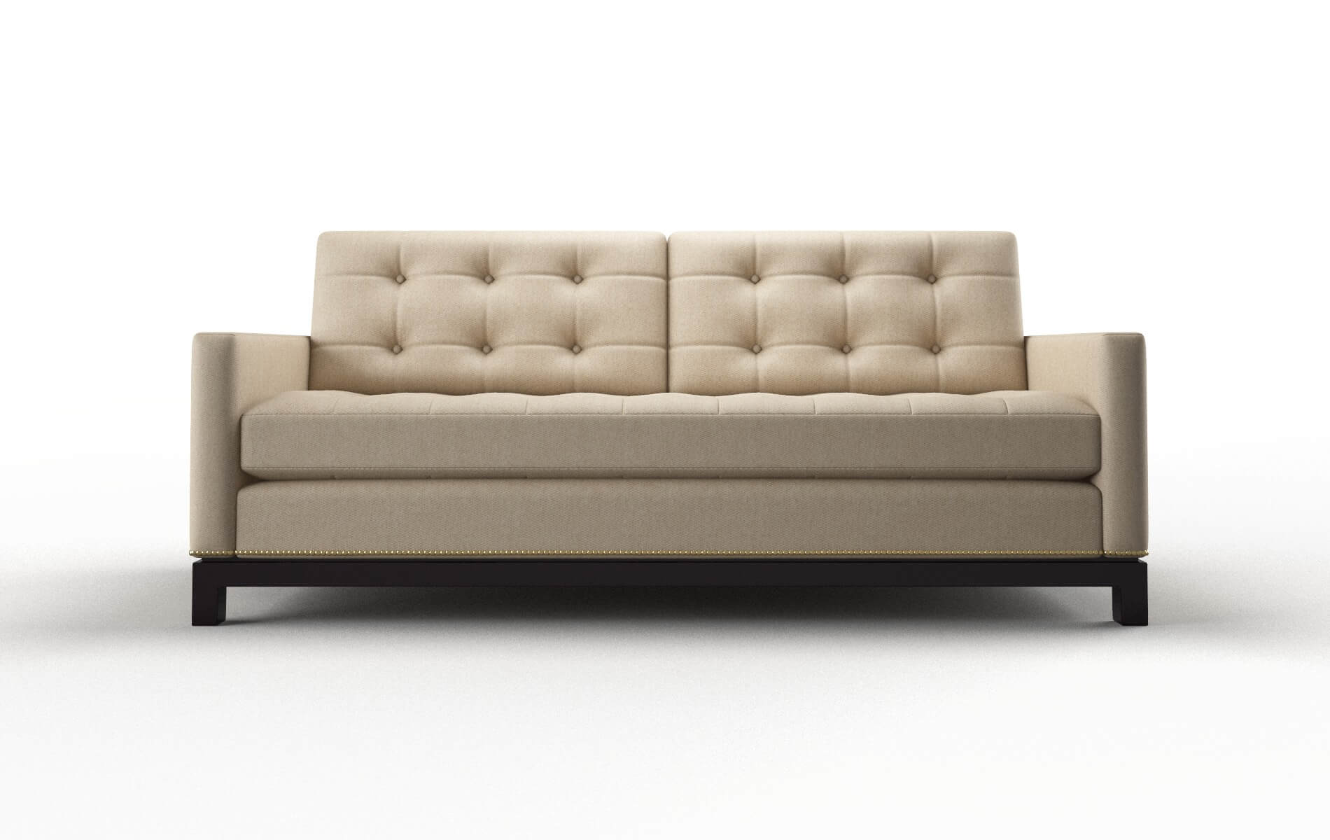 "Davos Royale Mondo Sofa Sleeper"