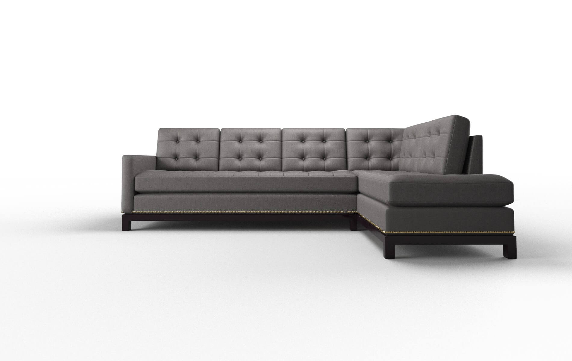 "Davos Sasha Grey Panel"