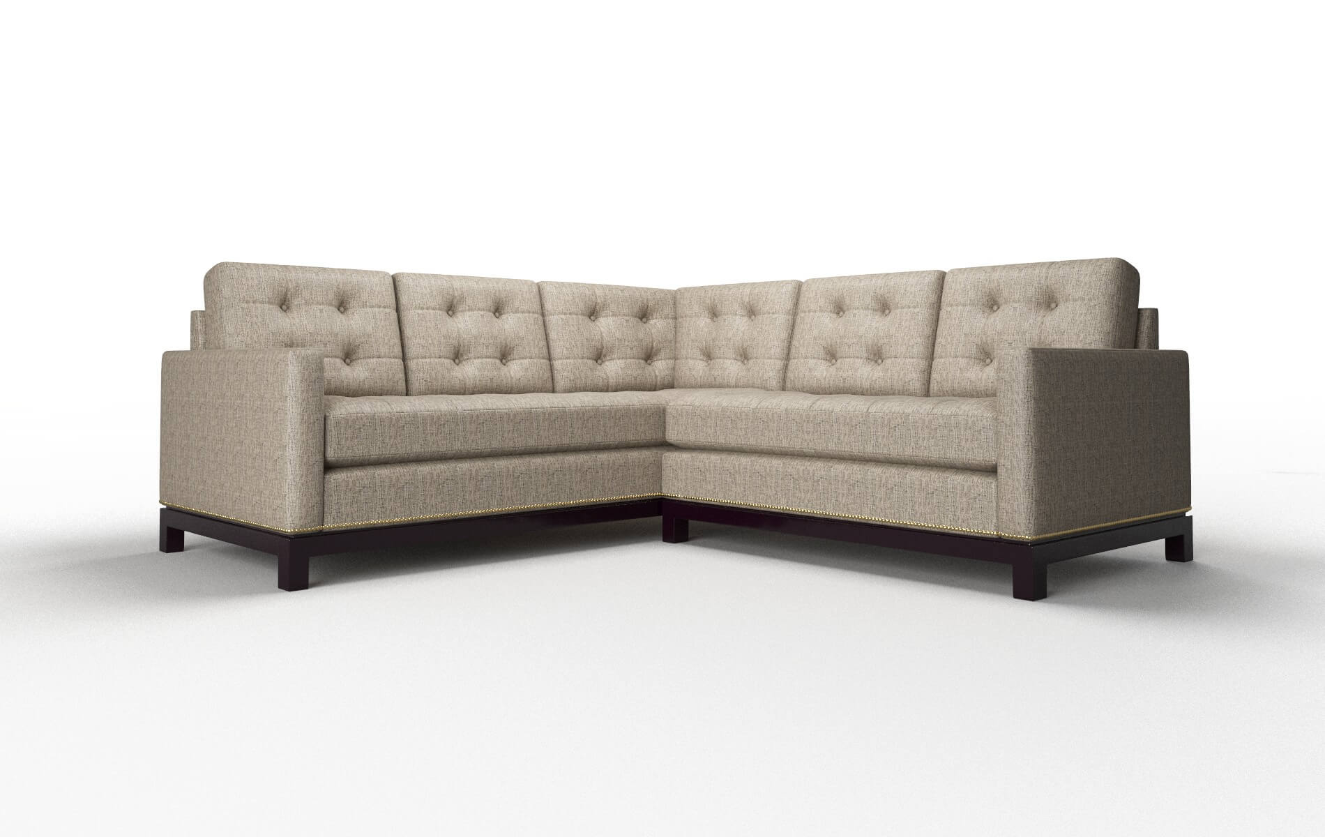 "Davos SoLifestyle 51 Sectional Sleeper"