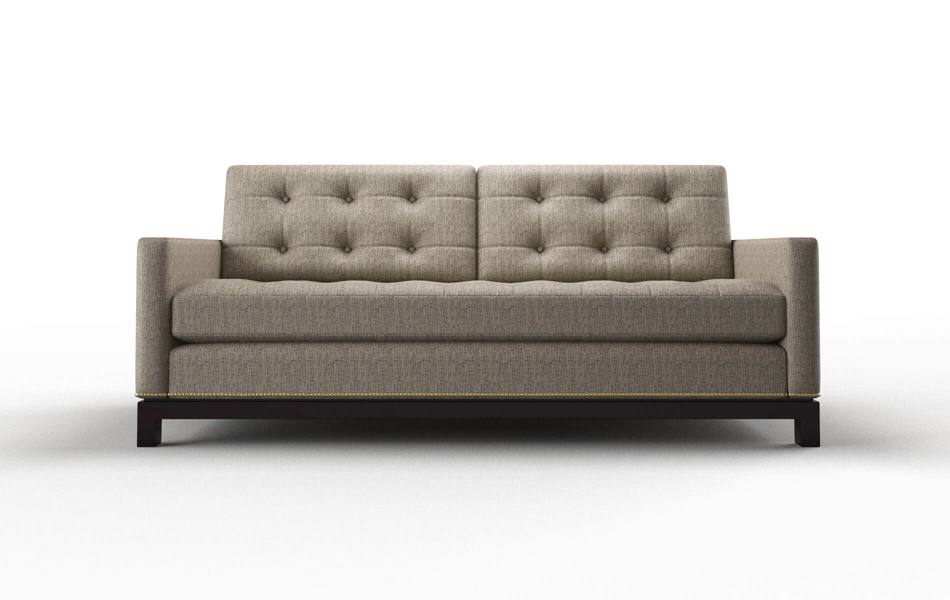 "Davos SoLifestyle 51 Sofa"
