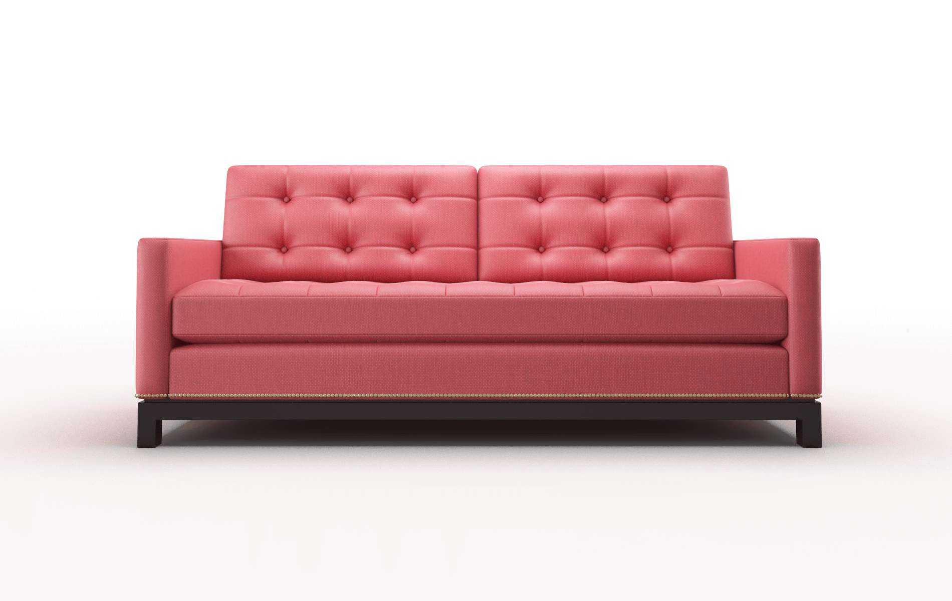 "Davos Sorrento Berry Sofa Sleeper"