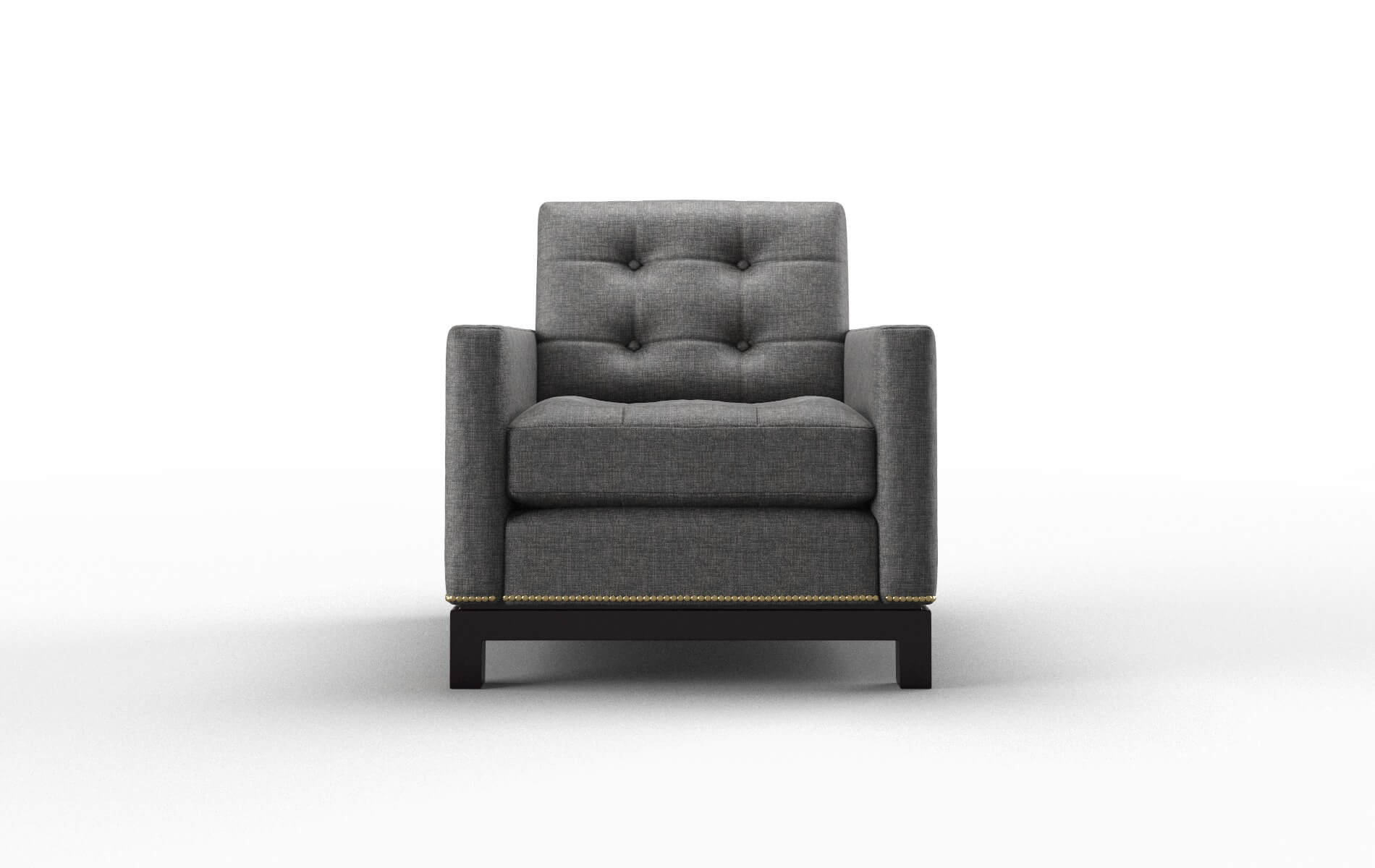 "Davos SoSoftness 51 Chair"