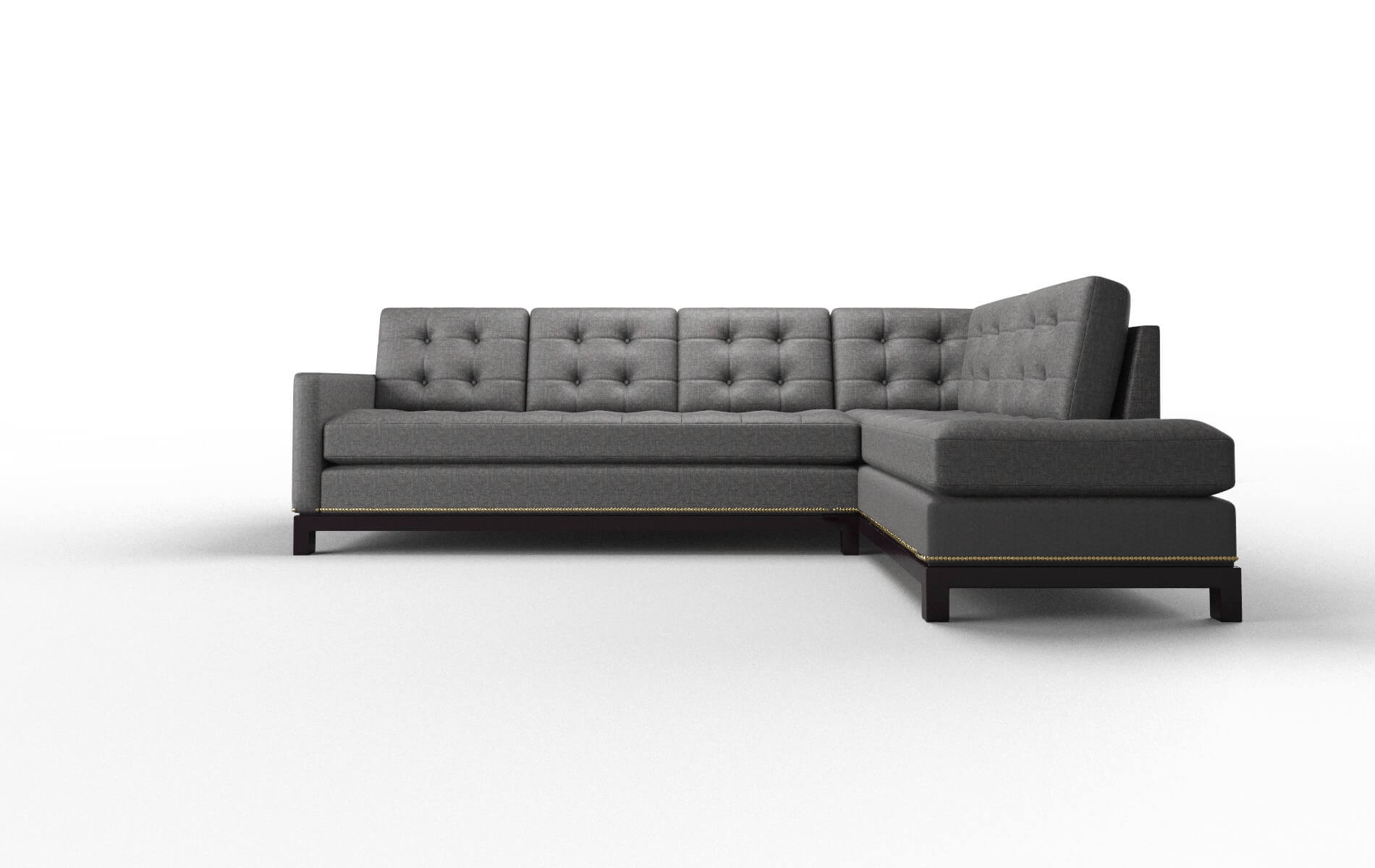 "Davos SoSoftness 51 Panel"