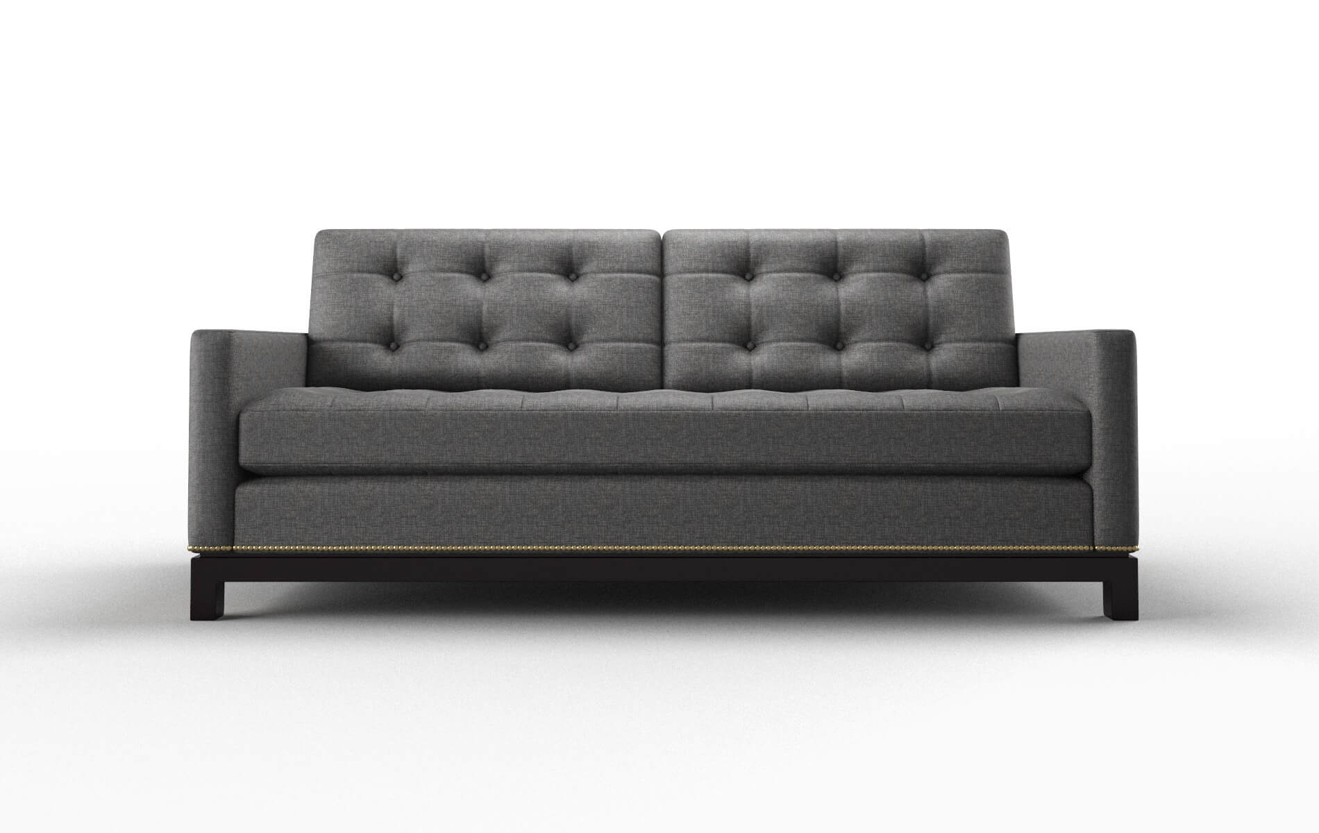 "Davos SoSoftness 51 Sofa Sleeper"