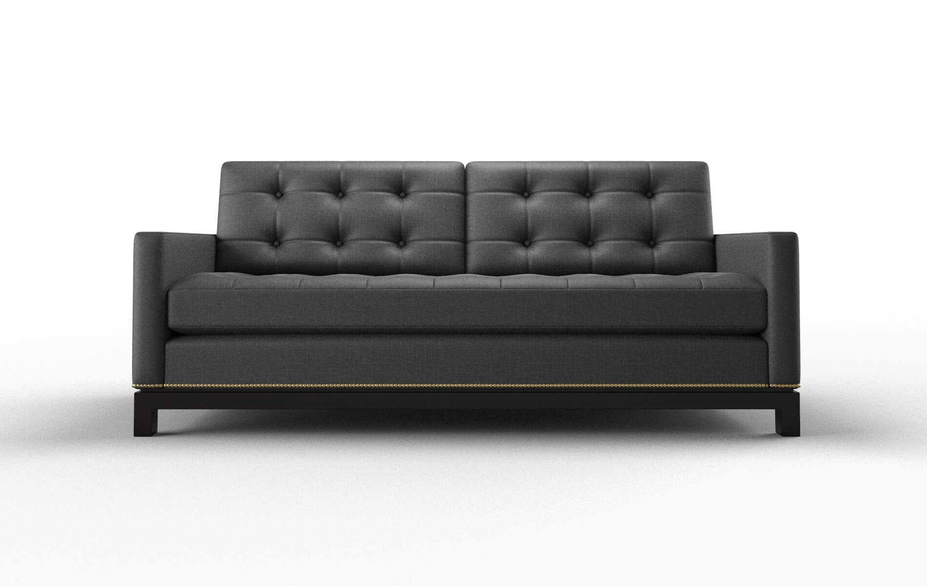 "Davos SoSoftness 54 Sofa"