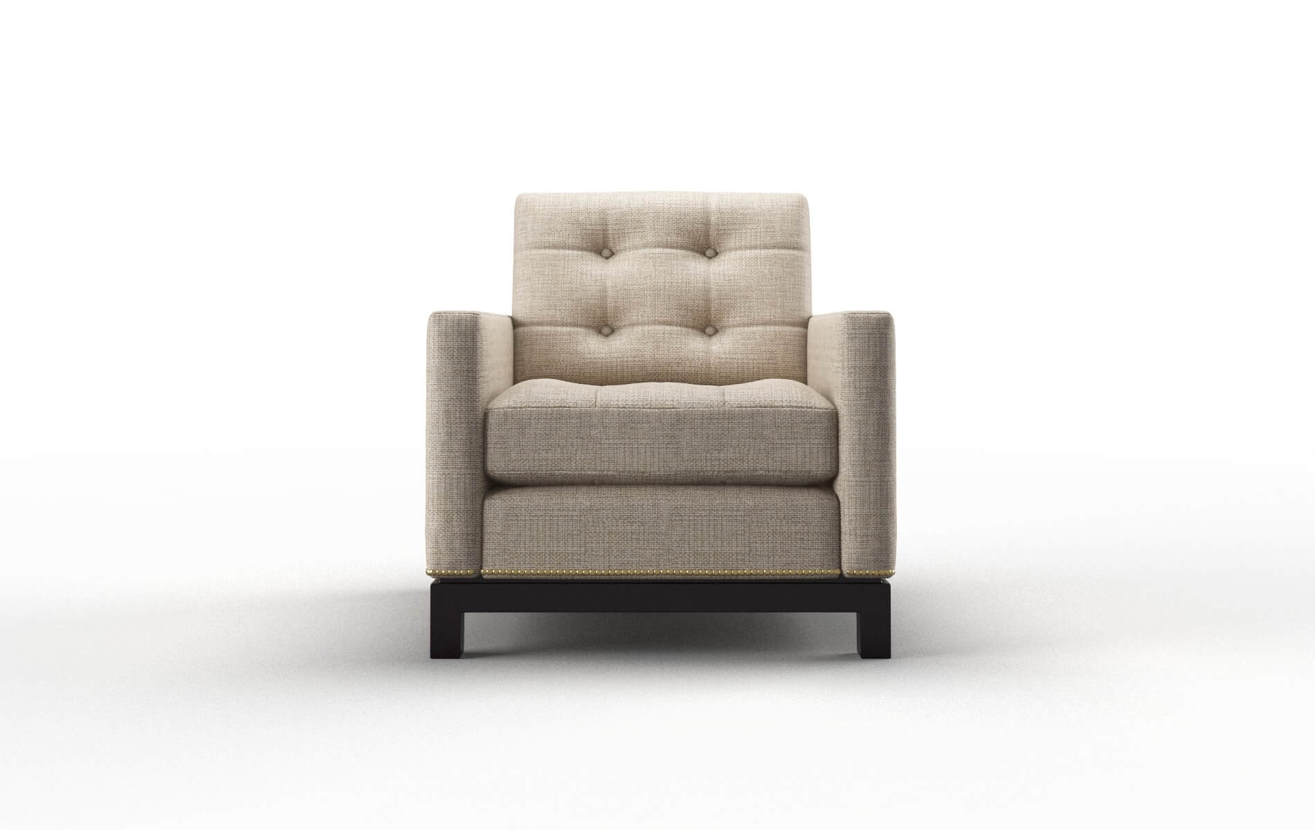 "Davos SoSoftness 74 Chair"