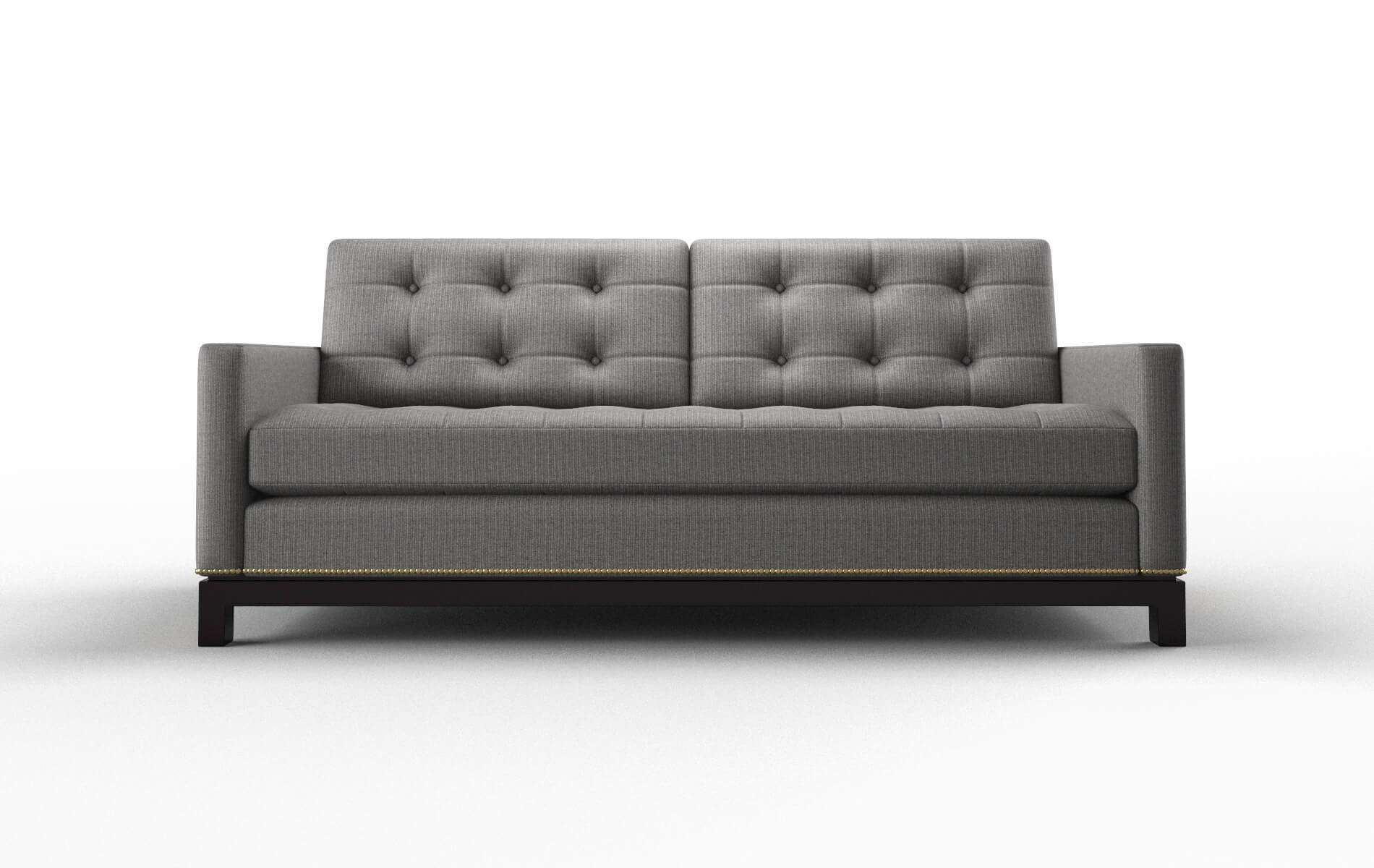 "Davos Terrain Oatmeal Sofa Sleeper"
