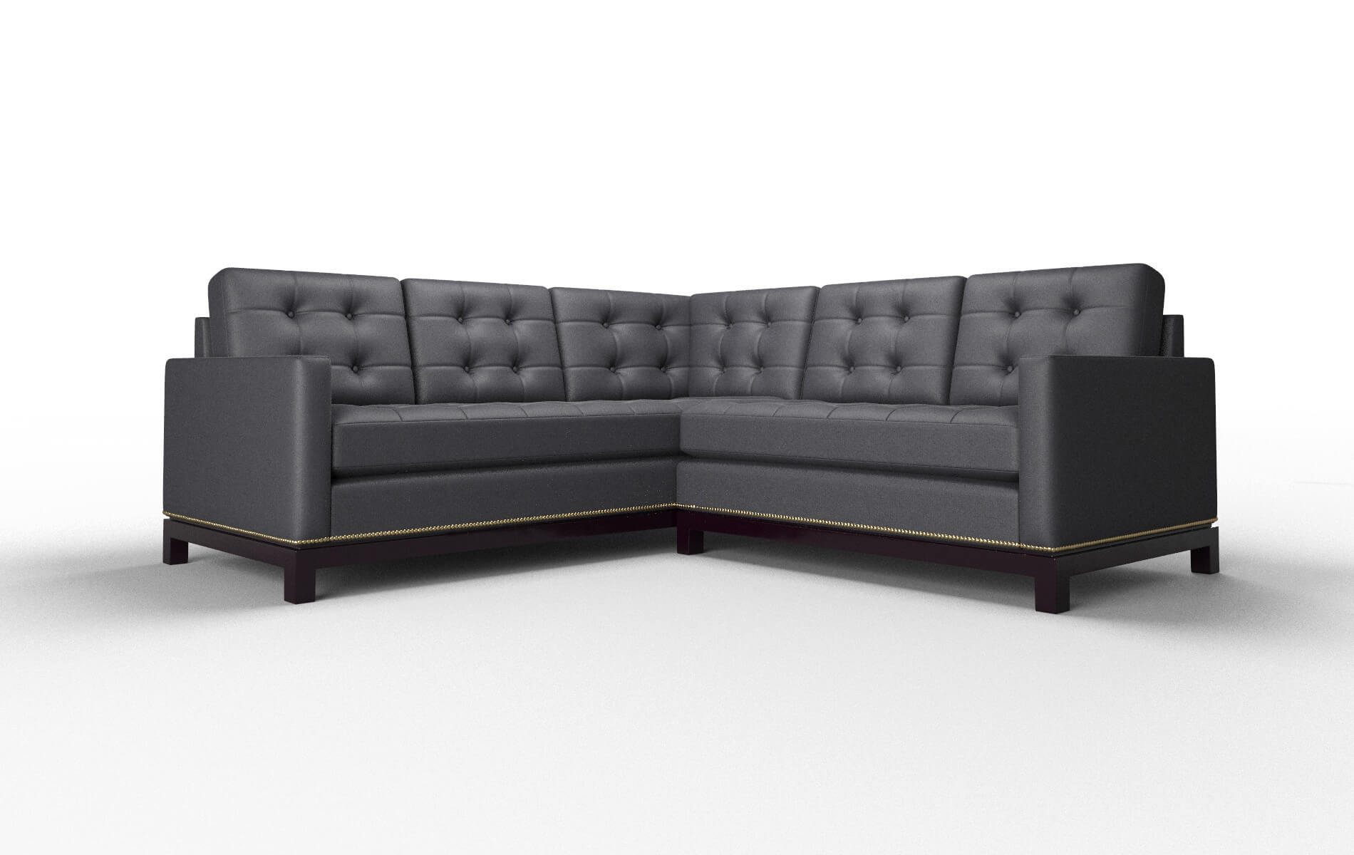"Davos Urban D Eclipse Sectional"