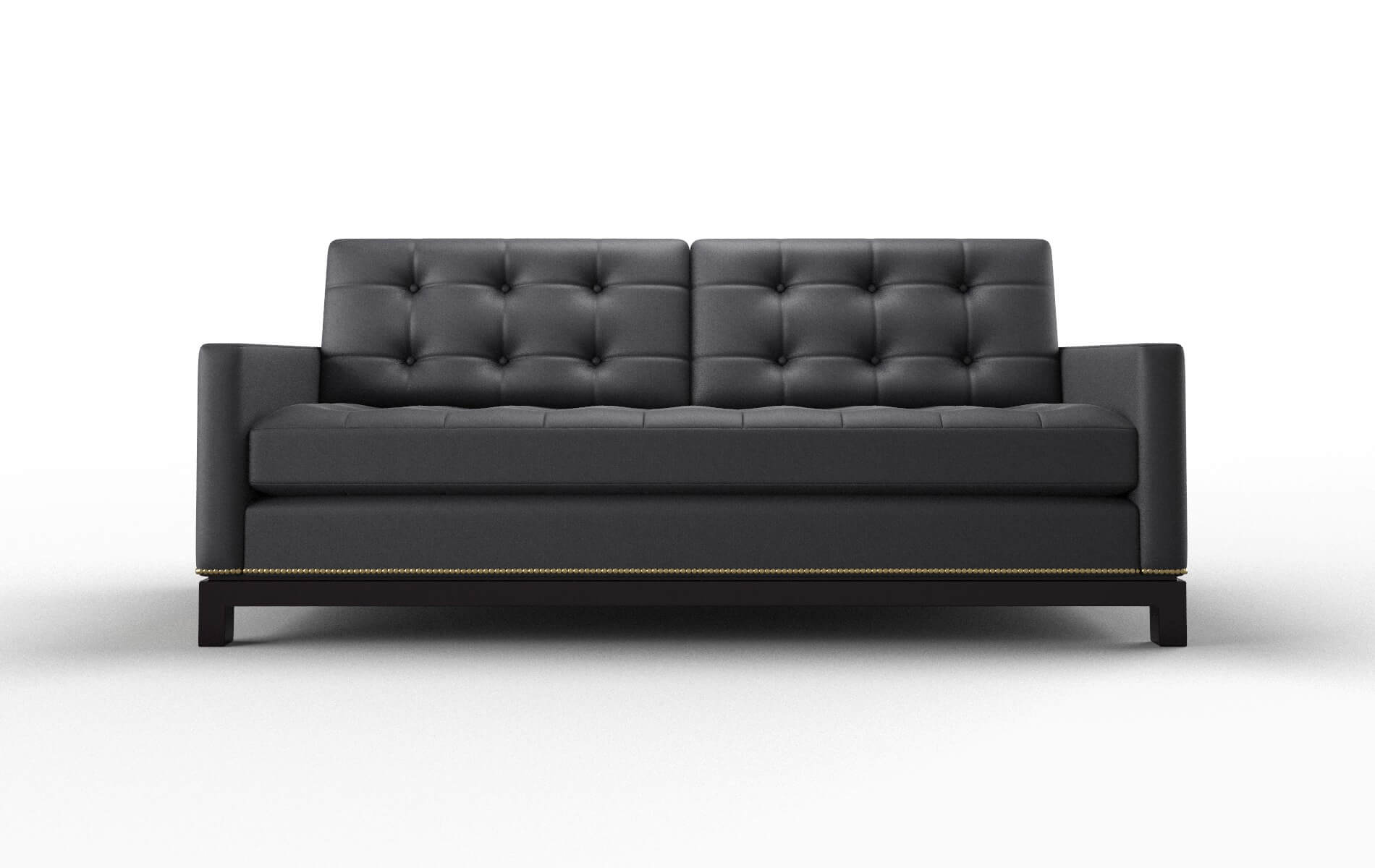 "Davos Urban D Eclipse Sofa"