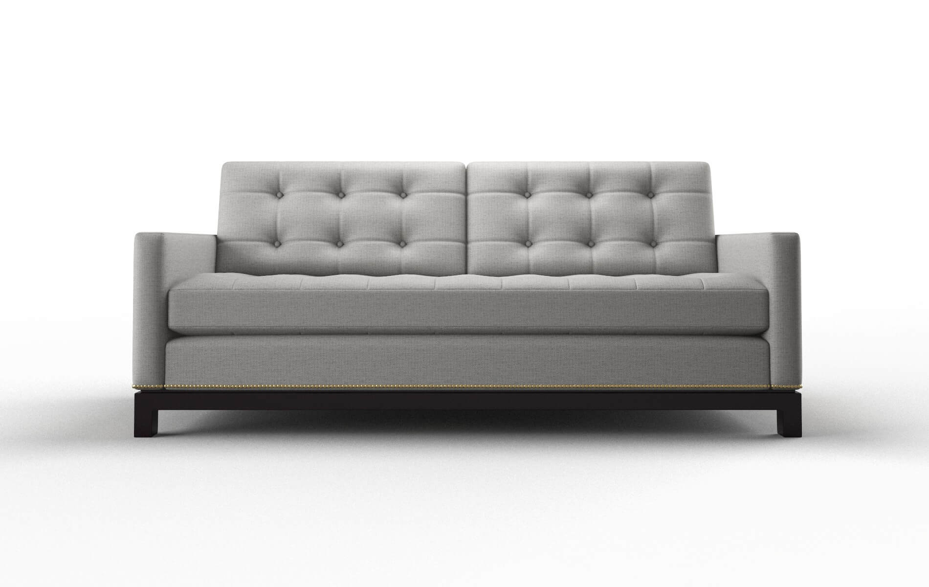 "Davos Urban D Pepper Sofa"