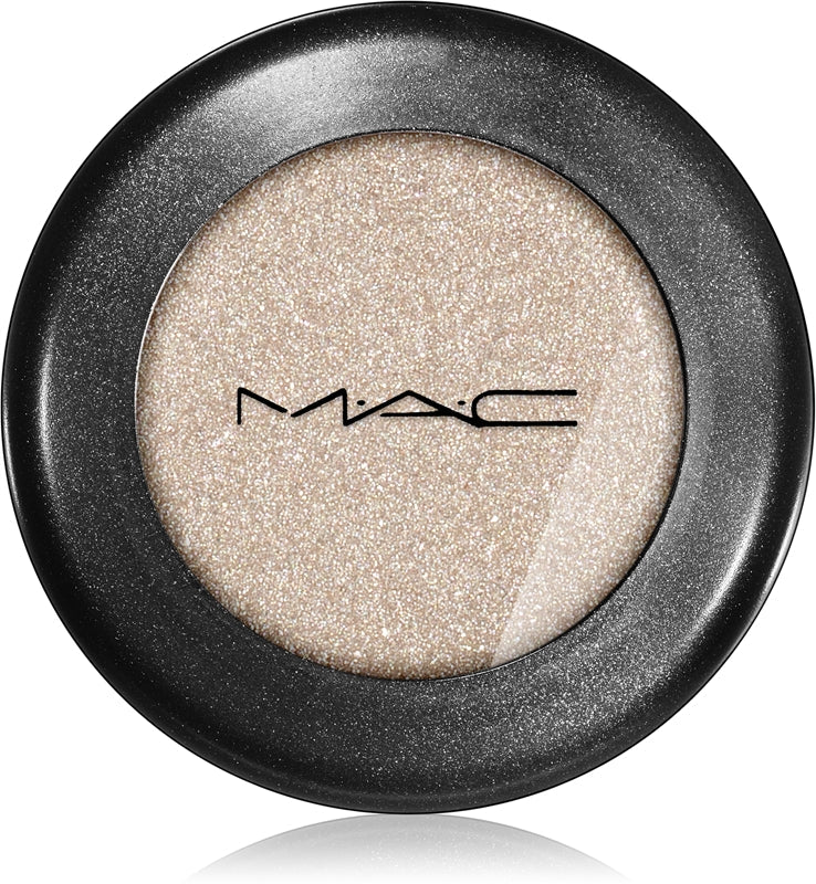 MAC Cosmetics Fard de pleoape Dazzleshadow Glitter Color Oh so Gilty 1 g