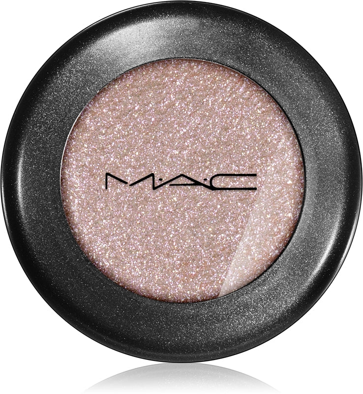 MAC Cosmetics Dazzleshadow Glitter Eyeshadow Color Last Dance 1 g