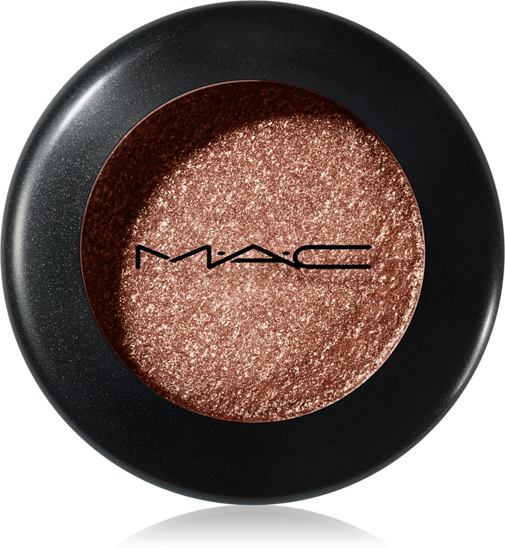 MAC Cosmetics Dazzleshadow glitter ögonskugga färg Dazzle Style 1 g