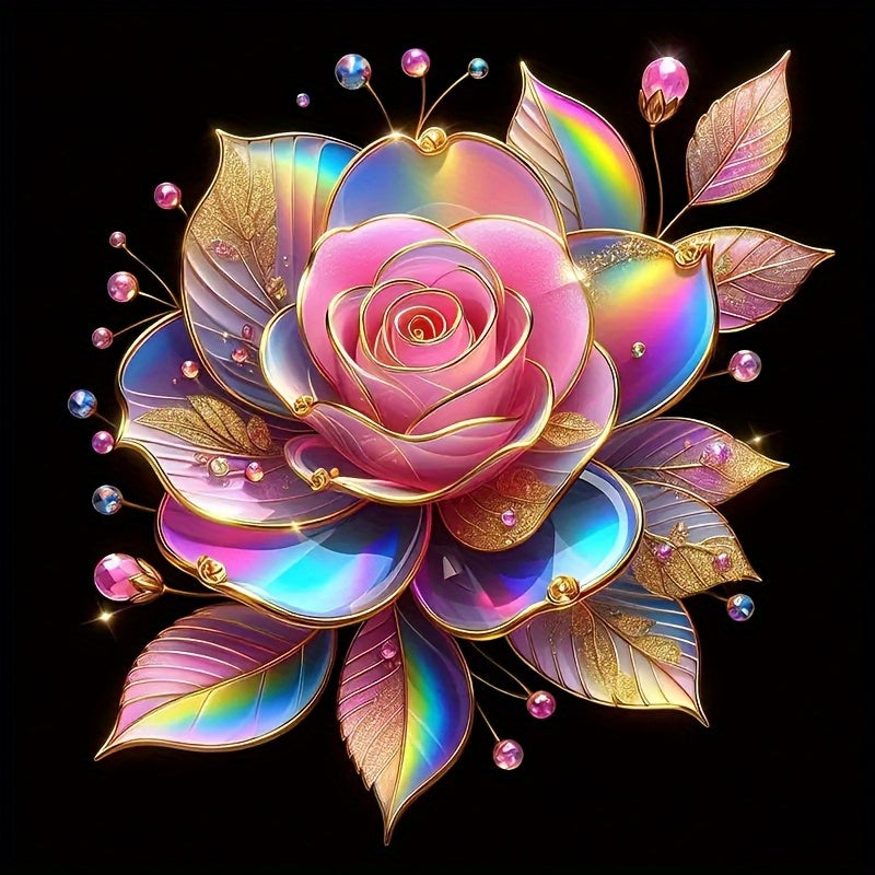 TEMU Stickers, Diy Vinyl Decals, Removable Stickers