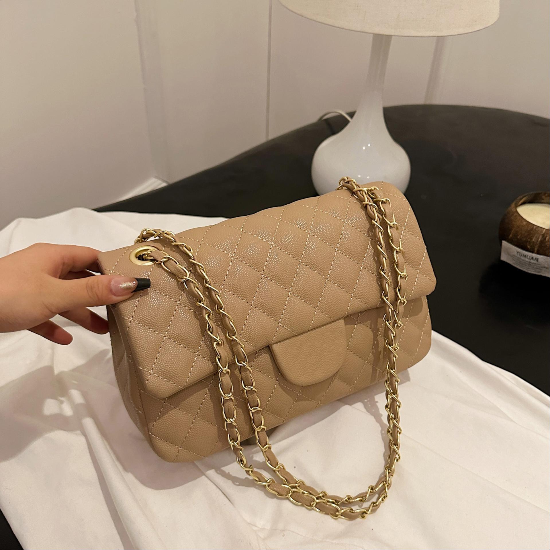 fashion bag handbag shoulder bag wallet designer women handbag purse crossbody cross body bags women bag chain bag