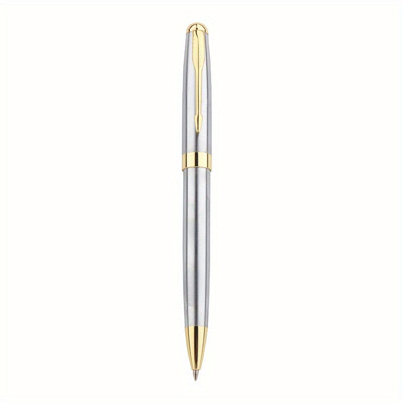 TEMU New Luxury Quality 399 Colored Ballpoint Pens For Business, Office, And School Use.