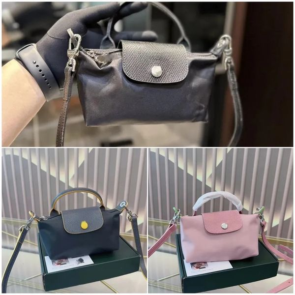 Designer Bag Tote Bags Handbag luxury Shoulder Real Leather Crossbody Shopping Beach Fashion Famous The Totes Shoulders Women Flap Purse