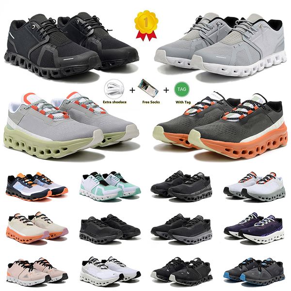Designer Shoes Men Treiners Running Shoes Women for Mens Womens confortável esportivo respirável casual woman sneakers esportes 36-45