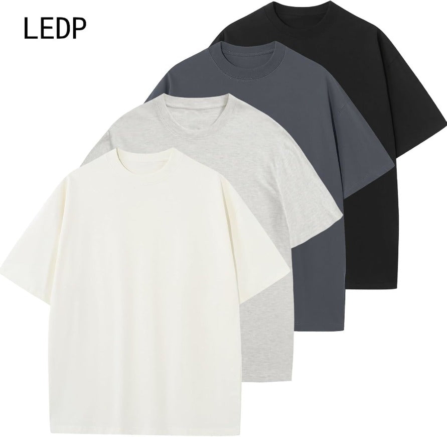 230029 Clone Sheep Dolly Ethical T-Shirt Large Size Ladies Cell Nuclear Transplant Breathable Life Warning Forest System