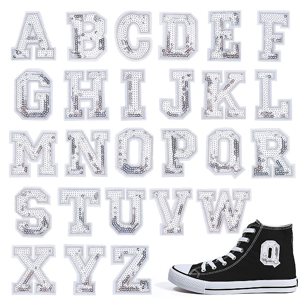 Toppe per abbigliamento in poliestere