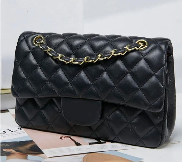 Designer Backpacks Woman Handbag Mini Clutch Shoulder Bag Wallet Luxury School Bags Ladies Backpack