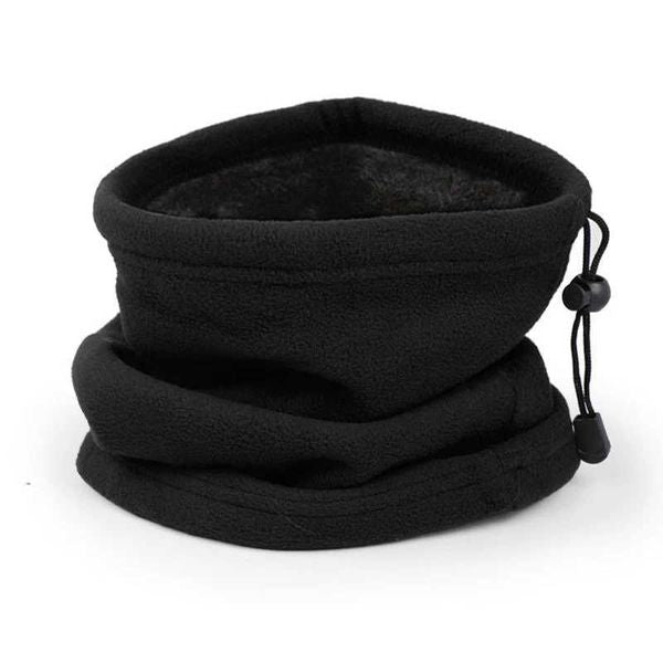 Military Tactical Scarf Neck Sport Scarves Mens Snood for Winter Woman Ladies Mens Pastinian Pipe Scarfs Scarf Cycling MaskXJ241231