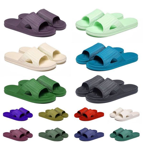 Slipper Og Top Designer Sandals mens womens Cream Green Vintage Beige Brown Pink Cloud White Black Gum Sneakers Office Loafers Sliders Slipp