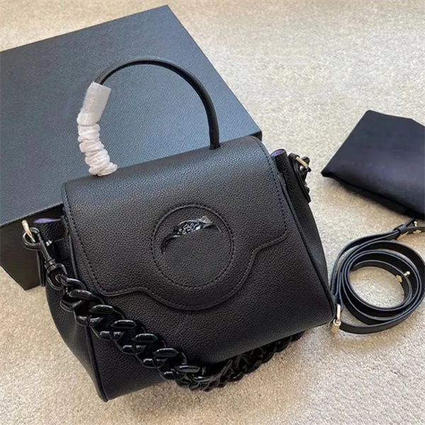 Designer women bag high quality Shoulder Bags luxury handbag Large Capacity New Chain Fashion Personality Designer Purse Handbag Crossbody W