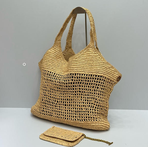 High Quality Women Bag tote Brand Designer Wallet Purse Shouler bags woman handbag luxury fashion free shipping