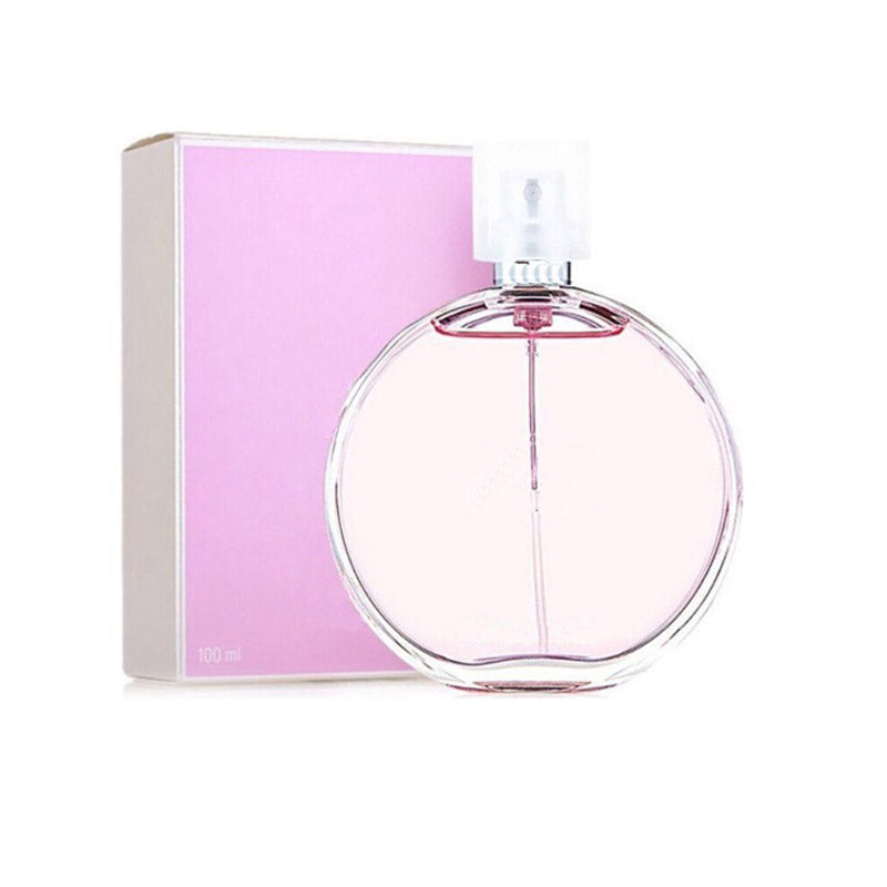 Women&#039;s Perfume Sweet Perfume Noble Elegant Fragrance Lasting