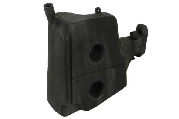 Washer Fluid Tank, window cleaning THERMOTEC DBDA008TT
