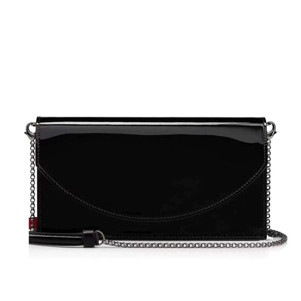 Nice bags Tops Evening Clutch Bags Designers Fashion Womens Crossbody Backpack Handbags Purses Card Holder Handbag Shoulder Tote Bags Bag Wallet 122