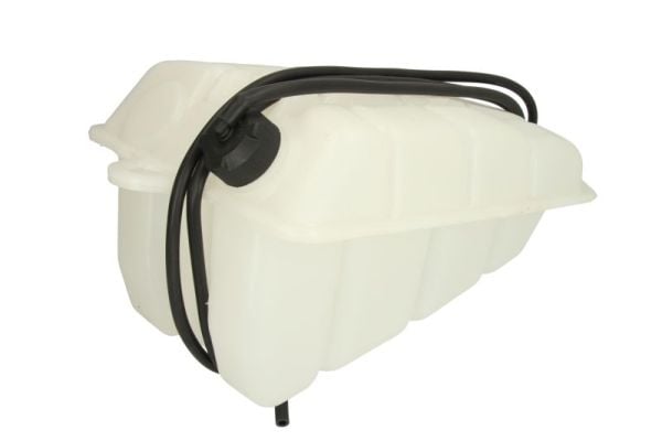 Expansion Tank, coolant THERMOTEC DBIV003TT