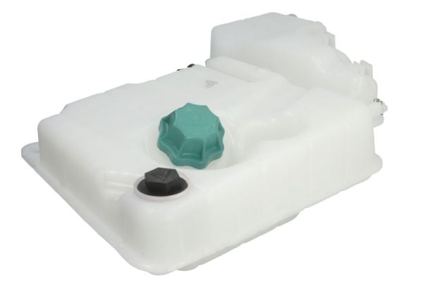 Expansion Tank, coolant THERMOTEC DBIV006TT