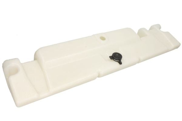 Washer Fluid Tank, window cleaning THERMOTEC DBIV007TT