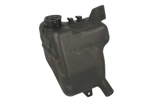 Expansion Tank, coolant THERMOTEC DBJD002TT
