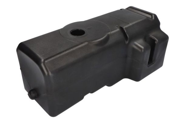 Washer Fluid Tank, window cleaning THERMOTEC DBMA012TT