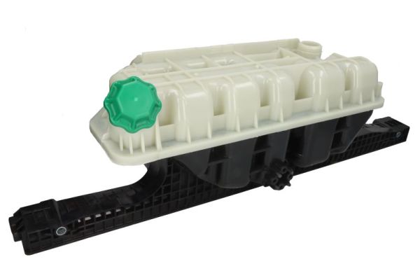 Expansion Tank, coolant THERMOTEC DBMA013TT