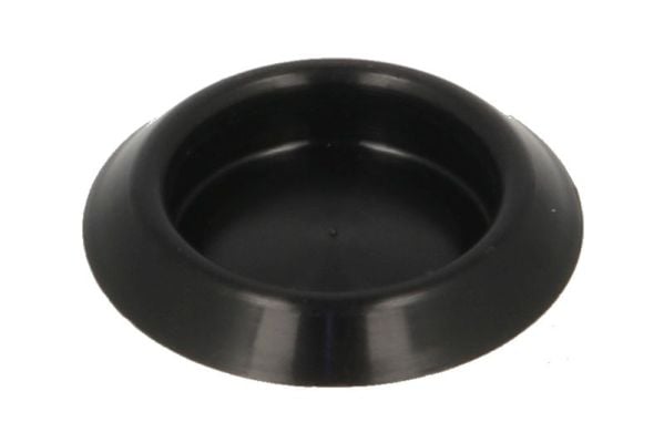 Sealing Cap, washer fluid tank THERMOTEC DBRV005TC