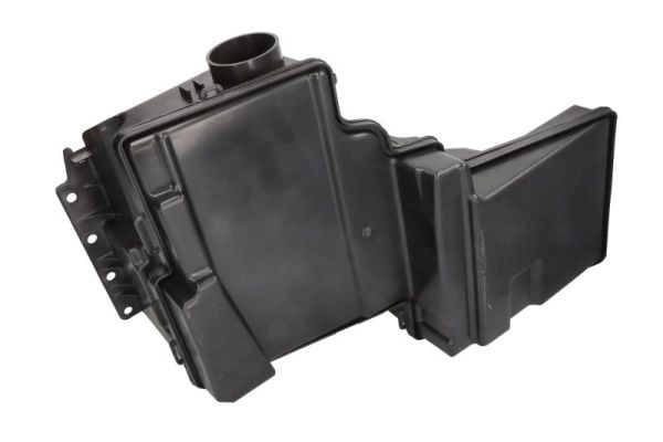 Washer Fluid Tank, window cleaning THERMOTEC DBSC007TT